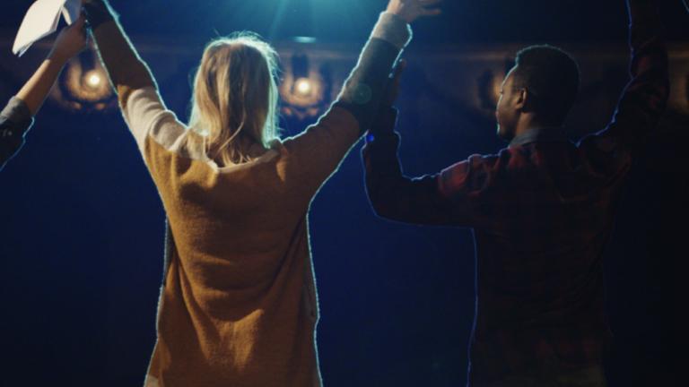 1 2 3 all eyes on me